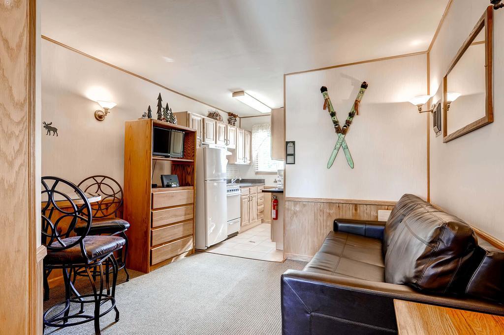 Breckenridge Park Meadows Apartment Phòng bức ảnh